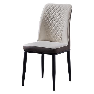 China Nordic dining table chairs T-DC-A012 for sale