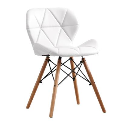 China Designer Nordic Modern Classic Chairs T-DC-A026 for sale