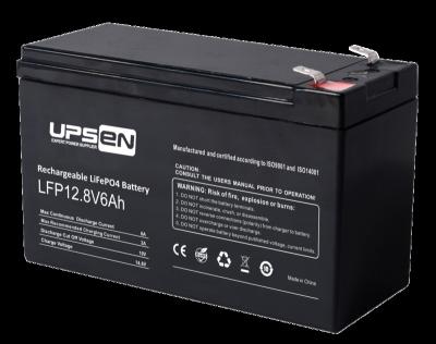 China 2021 ion electric vehicles lithium rechargeable lithium ion battery high quality battery new design for ups for sale