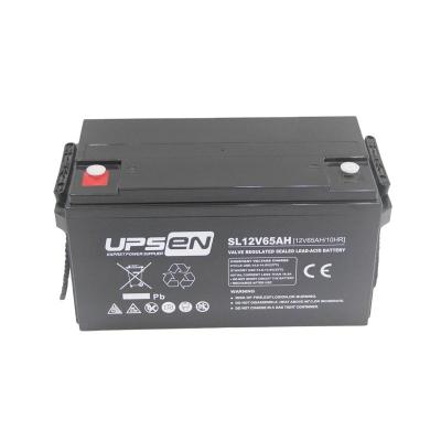 China Toys lead acid battery 24AH-3000AH for solar panels solar inverter for sale