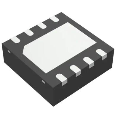 China Contact Customer Service (IC) Integrated Circuit Distributors Stock Offer NE555DR for sale