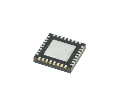 China Best Selling Electronic Components Integrated Circuit STANDARD TPS53515RVER Microcontroller for sale