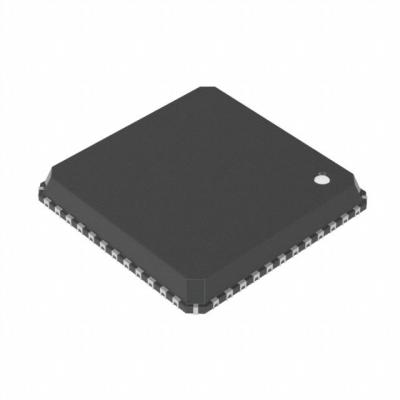 China Best Selling Electronic Components Integrated Circuit STANDARD TPS53355DQPR Microcontroller for sale