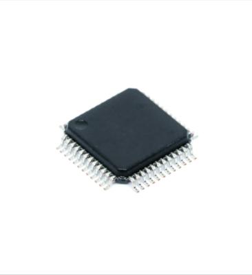 China Best Selling Electronic Components Integrated Circuit STANDARD TPS1H100BQPWPRQ1 Microcontroller for sale