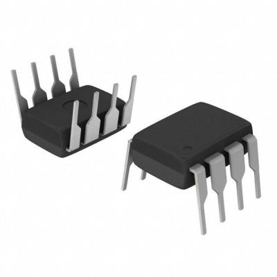 China EW long life mc9s08qd4 mc9s08qd4mpc cpu&microcontroller IC mcu for sale