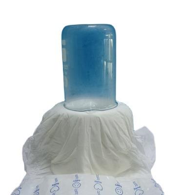 China OEM adult diapers nurse adult super absorption printed disposable adult diaper unisoft à venda