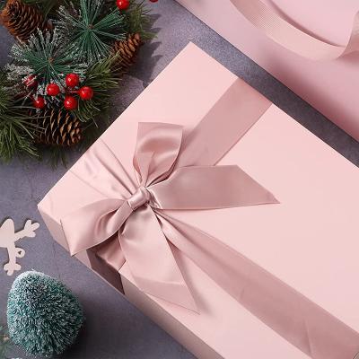 China Wholesale Handmade Luxury Empty Liquid Lipstick Shaped Paper Boxes Pink Gold Cardboard Tube Set Silver Gift Packaging Cardboard For Christmas for sale