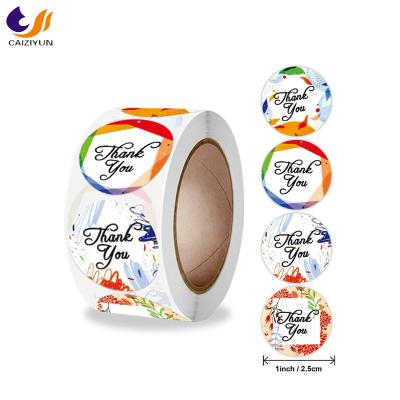 China Free Shipping BPA FREE Barcode Barcode Roll Sticker Paper Direct Thermal Label 100x150mm for sale