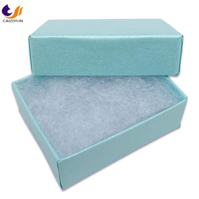 China Handmade Manufactures Custom Printed Personalized Bling Glitter Wig Hair Care Package Box Set for sale