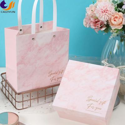 China Wholesale Custom Handmade Packing Ramadan Gift Box Christmas Cosmetic Advent Calendar Nail Polish Perfume Desktop Boxes for sale