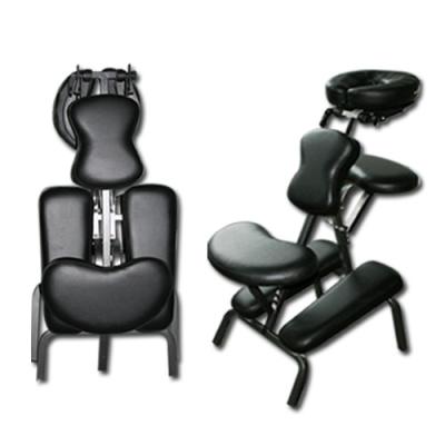 China Foldable Tattoo Chair 2100304 Tattoo Accessories Tattoo Supply for Tattoo Artist for sale