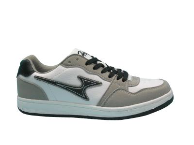 China Timewin TW-4000 Skate Shoes for Men New Low Cut Design ISO9000 Certified for sale