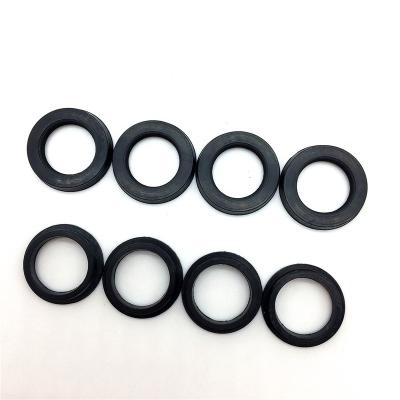 China Sealing Performance SK200-8 , SK210-8 Excavator Seal Kit For Hydraulic Foot Pedal Valve for sale