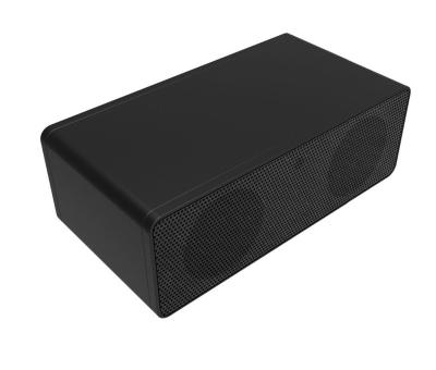 China No Portable Wireless Magic Interaction Amplified Speaker for sale