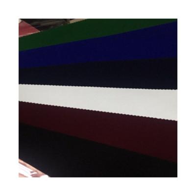 China Wholesale New Design Custom Polyester Tear-Resistant Flocking Fabric Velvet Fabric Online for sale