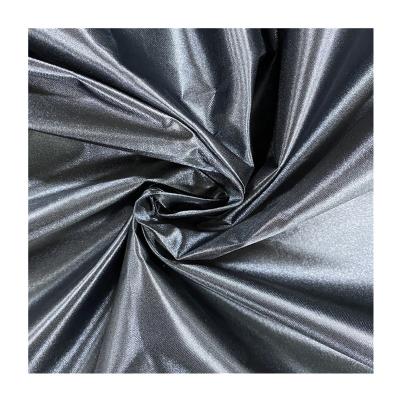 China CHINA HOT SALE CHEAP PRICE SATIN Tear-resistant SPANDEX FABRIC DOES NOT LOT for sale