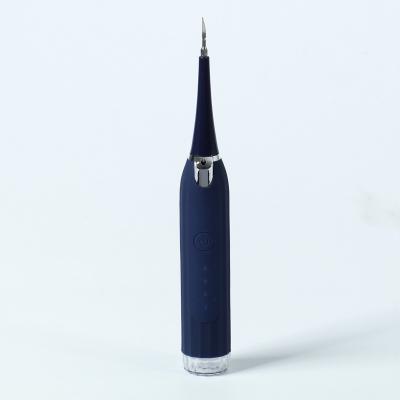 China Factory Wholesale Price Battery Operated Electric Dental Ultrasonic Scaler Manufacturer for sale