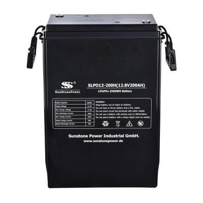 China High demand BOATS BOATS products for sale high quality 12v lithium battery for sale