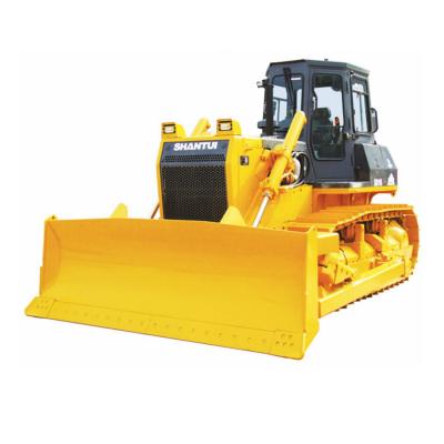 China Construction worksÂ   Shantui SD16 price bulldozer with promotional price shantui crawler bulldozer sd16 for sale