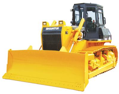 China Construction worksÂ   SHANTUI Construction Machinery Parts Shantui Sd 16 Mini Dozer Dozer with long life shantui sd16 dozer for sale