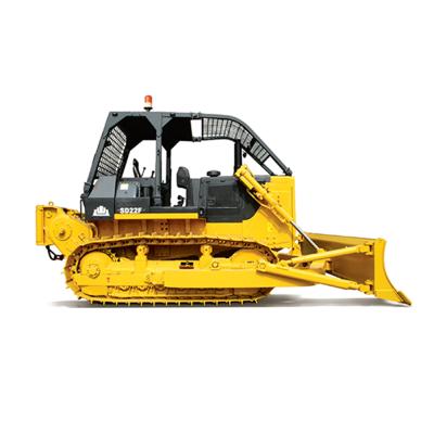 China Construction worksÂ   With High Quality Chinese Shantui Price Crawler Used Shantui Track Pin Press Bulldozer SD22 Price for sale