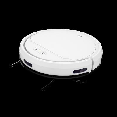 China Commercial C0B Sweeping Machine Wifi Sweeper Robot Machine for Smart Home and Office with Wifi App Control for sale