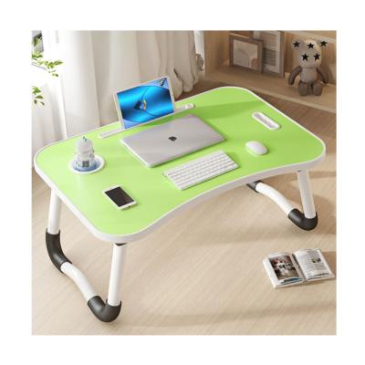 China Integral Selling Table Top Injection Mold Best Classy Selling Well All Over The World Guaranteed Service Quality Rectangle Straight Edge Airplane Bed Desk for sale