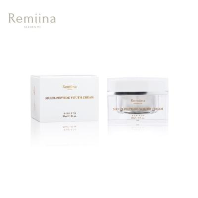 China YOUTH MULTI 30ml anti aging PEPTIDE TRIGGER CREAM for sale