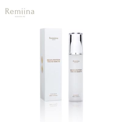 China Youth Face Customized Anti Aging Trigger Serum for sale