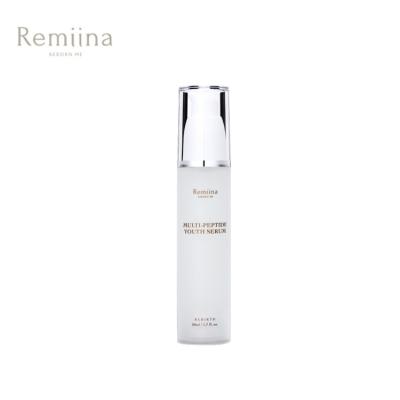 China Anti Aging Multi Peptide Face Trigger Facial Serum for sale