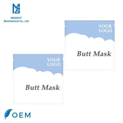 China Whitening Moisturizer Moisturizing Butt Care Butt Mask for sale