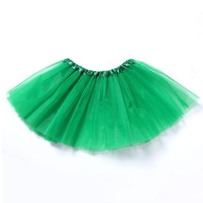 China 2021 Breathable High Quality Top Selling Products Girls Ballerina Tutu Dress Children for sale