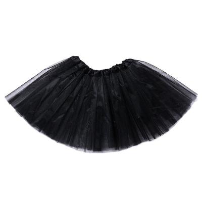 China 2021 Fashion Breathable Stage Party A Variety Styles Choose Sexy Women Mini Skirts for sale