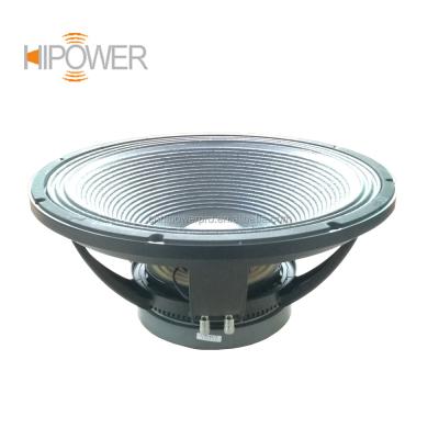 China Subwoofer Newcomer 18 Inch Subwoofer Speaker L18/8671 Used For Professional Speaker Outdoor Box for sale