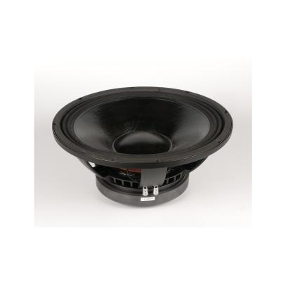 China Ideal For Compact Subwoofer System 15 Inch Speaker Driver Subwoofer L15/8574 b&c PA Speakers for sale