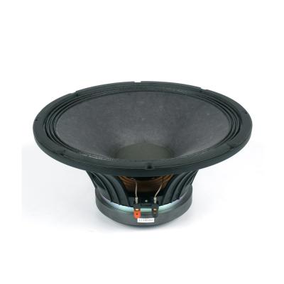 China PRO Audio Equipment 400W Woofer 15 Pulgadas Altavoz Profesional L15/85260 L15/85260 Speaker for sale