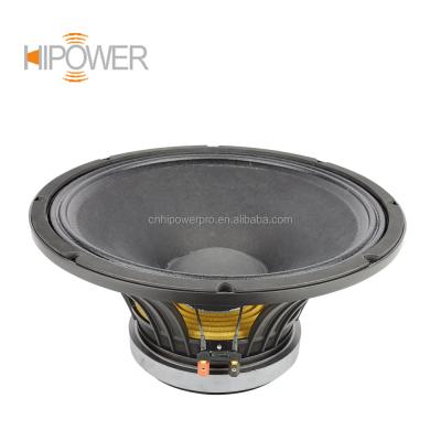 China Professional Loud Stage 15 Inch Bass Speaker 15 Inch PA Speaker With Competitive Price for sale