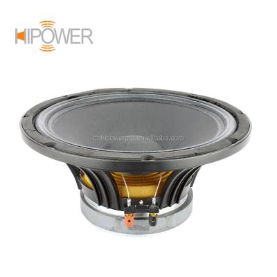 China High Quality Compact 2 Or Professional Audio 3 Way PA Speaker System 12