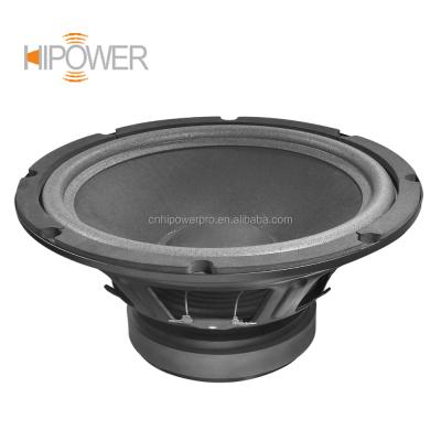 China Ideal for KTV 12 woofer application cheap price professional loudspeaker L12/8471 inch 12 inch woofer bass speaker for sale