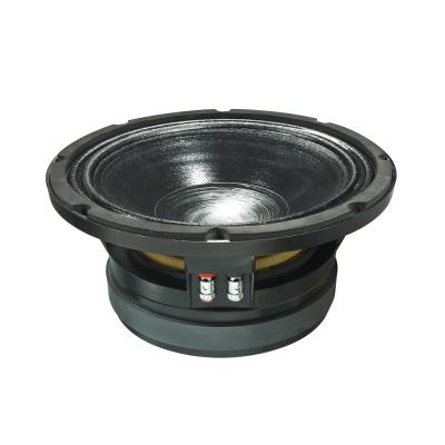 China Stage Talking Componente bajo 10 pulgadas L10/B388, altavoz 10 pulgadas for sale