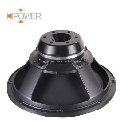 China Professional 12 inch aluminum neodymium speaker woofer for L12/8486 stage speaker system for sale