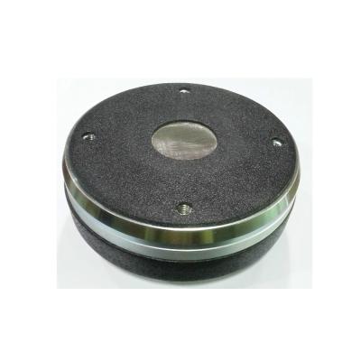 China Stage 3 Inch Professional HF Compression Speaker Driver Neodymium Speaker H74-8082 for sale