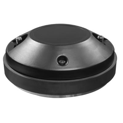 China Feature Speakers Driver, Tweeter Driver, PA Speakers 3 Inch Compression Driver for sale