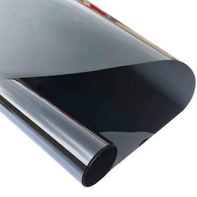 China GUTSBOX Self Adhesive Flexscreen for Windows Home Tint for sale