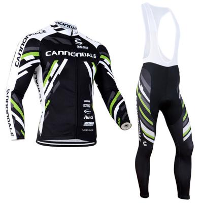 China Team Cycling Suit Mtb Shirts Professional Antibacterial For Men for sale