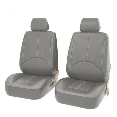 China Absorption/fashionable sweated/not easy to deform car automotive seat cover of seat covers and seat covers accessories for sale