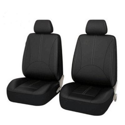 China Absorption / fashionable sweat / not easy to deform leather seat covers for automotive seat covers and cars accessories beaded seat cover for sale