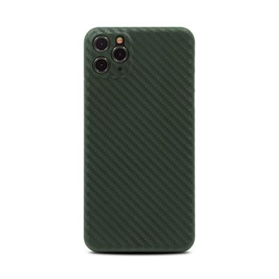 China 2020 Newest Released Importers Anti-drop Cell Phone Accessories For iPhone 12 Pro Carbon Fiber Case Flexible For iPhone 12 Back Cover for sale