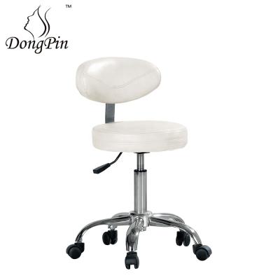 China Modern USA Free Shipping Hair Chair Salon Stool Furniture Barber Chair And Hairdressing Chair for sale