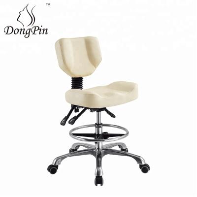 China Skin Tightening Beauty Salon Equipment And Furniture Supplies for sale